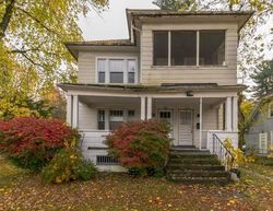  Blue Hills Ave, Hartford CT