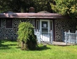 Foreclosure in  PATNODE RD West Chazy, NY 12992