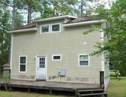 Foreclosure in  ROCKHILL RD Castle Hayne, NC 28429