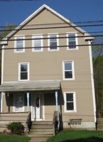 Foreclosure in  EAST ST New Britain, CT 06051