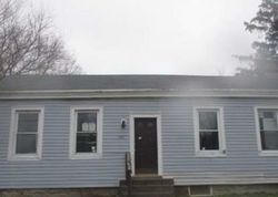 Foreclosure in  WOOD ST Batavia, OH 45103