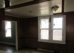 Foreclosure in  CLIFF ST New Rochelle, NY 10801