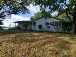  Tamarack Hill Dr, Poughkeepsie NY