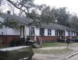 Foreclosure in  HALE DR Mobile, AL 36610