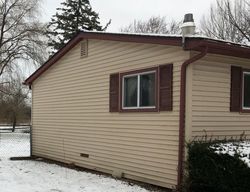 Foreclosure in  RED OAKS DR Howell, MI 48843