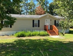 Foreclosure in  N FARM ROAD 169 Springfield, MO 65803