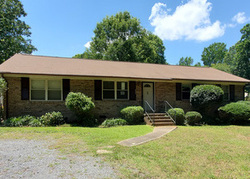 Foreclosure in  CAMBRIDGE CIR Rock Hill, SC 29730