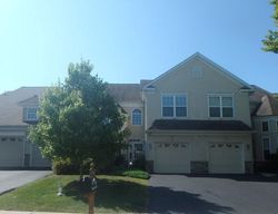 Foreclosure Listing in PINKERTON RD COATESVILLE, PA 19320