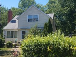 Foreclosure in  NIMITZ CT Tonawanda, NY 14150