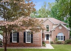 Foreclosure in  HAWKSRIDGE RD Huntersville, NC 28078