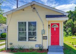 Foreclosure in  RACE ST Charleston, SC 29403