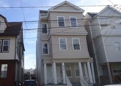 Foreclosure in  21ST ST Irvington, NJ 07111