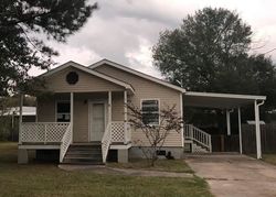 Foreclosure in  DAVIE DR Ponchatoula, LA 70454