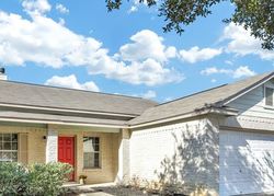Foreclosure in  TEZEL BND San Antonio, TX 78250