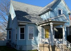 Foreclosure Listing in PARK AVE RACINE, WI 53403