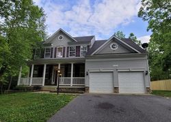 Foreclosure in  CIRCLE DR Great Mills, MD 20634