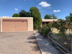  Dakota St Ne, Albuquerque NM