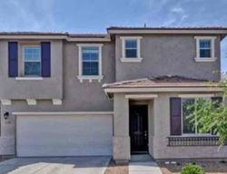 Foreclosure in  W ROWEL RD Peoria, AZ 85383