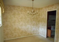 Foreclosure Listing in PINE ST SMITHFIELD, NC 27577