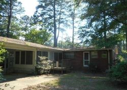 Foreclosure Listing in PINE ST SMITHFIELD, NC 27577