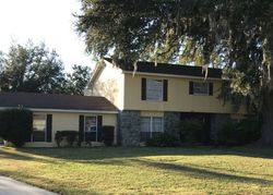 Foreclosure in  CARROLLWOOD VILLAGE DR Tampa, FL 33618