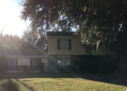  Carrollwood Village, Tampa FL