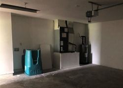 Foreclosure in  PAPPY KENNEDY ST Orlando, FL 32811