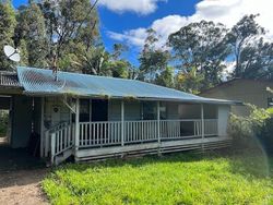 Foreclosure Listing in AINAOLA DR HILO, HI 96720