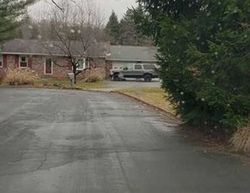 Foreclosure in  DOGWOOD DELL Coatesville, PA 19320