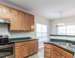 Foreclosure Listing in LOWNWOOD WAY RALEIGH, NC 27616