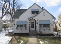  Benjamin St Ne, Minneapolis MN
