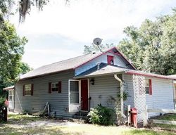 Foreclosure Listing in S DIXIE AVE FRUITLAND PARK, FL 34731