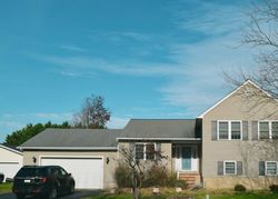 Foreclosure in  CHESAPEAKE AVE Stevensville, MD 21666