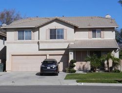Foreclosure Listing in ANGELINA ST CHINO, CA 91710