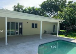 Foreclosure in  SW 89TH AVE Miami, FL 33157