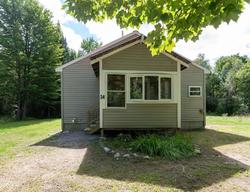 Foreclosure in  DUCK POND RD Harrison, ME 04040