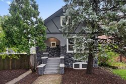  Maple Ave, Brookfield IL