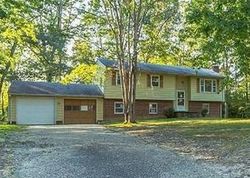 Foreclosure Listing in WILLIS DR CALIFORNIA, MD 20619