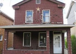 Foreclosure Listing in PINE ST AMBRIDGE, PA 15003