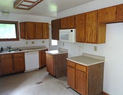 Foreclosure Listing in BARDEN RD PARDEEVILLE, WI 53954