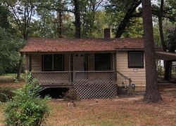 Foreclosure in  VERNON ST Columbia, SC 29203