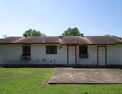 Foreclosure in  YUKON BLVD San Antonio, TX 78221