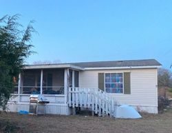 Foreclosure Listing in BELL RD BROOKLET, GA 30415