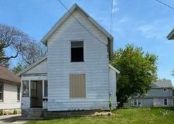 Foreclosure in  CENTER ST Lansing, MI 48906