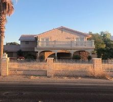Foreclosure in  ELKHORN RD Las Vegas, NV 89131