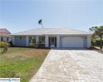 Foreclosure in  VERDE LN Bonita Springs, FL 34135