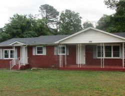  Boone Trl, Fayetteville NC