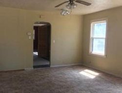 Foreclosure in  7TH AVE Holdrege, NE 68949