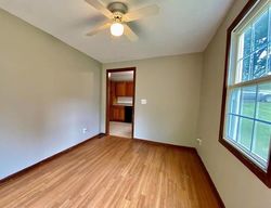 Foreclosure in  N CLEVELAND AVE Kansas City, MO 64117