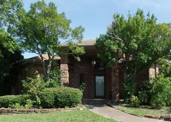 Foreclosure in  HARBINGER DR Mesquite, TX 75150